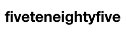 51085.co